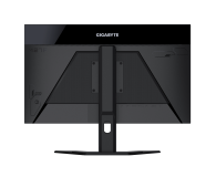 Gigabyte M27F KVM - 593256 - zdjęcie 5